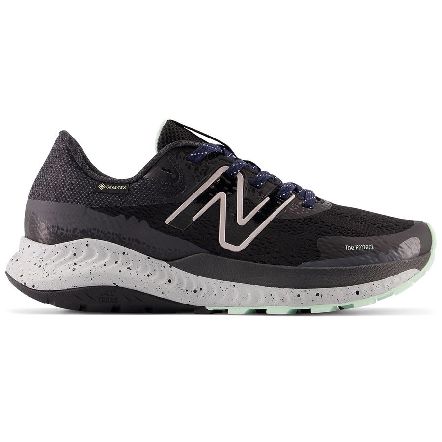 DYNASOFT NTRV5 GTX New Balance | WTNTRGB5